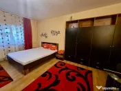 Vitan mall dristor agata barsescu 