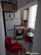 Garsoniera Bragadiru central- Anaf.