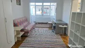 Inchiriez sau vand apartament 2 camere in Deva, Bld. Dacia, mobilat 