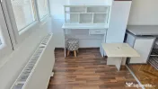 Inchiriez sau vand apartament 2 camere in Deva, Bld. Dacia, mobilat 