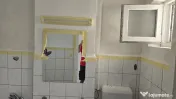 Inchiriez sau vand apartament 2 camere in Deva, Bld. Dacia, mobilat 