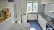 Inchiriez sau vand apartament 2 camere in Deva, Bld. Dacia, mobilat 