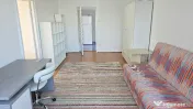 Inchiriez sau vand apartament 2 camere in Deva, Bld. Dacia, mobilat 