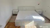 Inchiriez sau vand apartament 2 camere in Deva, Bld. Dacia, mobilat 