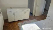 Inchiriez sau vand apartament 2 camere in Deva, Bld. Dacia, mobilat 