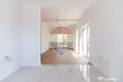 Casă / Vilă Premium/130 mp/Teren 450 m/ Pompă de caldu...
