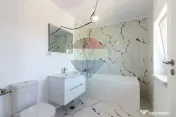 Casă / Vilă Premium/130 mp/Teren 450 m/ Pompă de caldu...