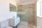 Casă / Vilă Premium/130 mp/Teren 450 m/ Pompă de caldu...