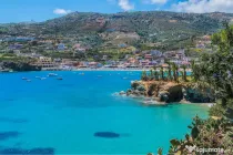 Bilete de avion GRECIA