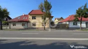Birou 72 mp cu 3 parcări incluse și acces la foișor | Str 