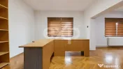 Birou 72 mp cu 3 parcări incluse și acces la foișor | Str 