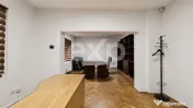Birou 72 mp cu 3 parcări incluse și acces la foișor | Str 