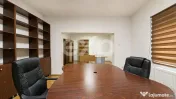 Birou 72 mp cu 3 parcări incluse și acces la foișor | Str 