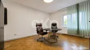 Birou 72 mp cu 3 parcări incluse și acces la foișor | Str 