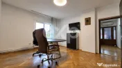 Birou 72 mp cu 3 parcări incluse și acces la foișor | Str 