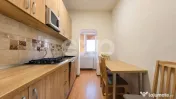 Birou 72 mp cu 3 parcări incluse și acces la foișor | Str 