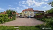 Birou 72 mp cu 3 parcări incluse și acces la foișor | Str 
