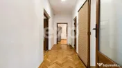 Birou 72 mp cu 3 parcări incluse și acces la foișor | Str 