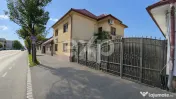 Birou 72 mp cu 3 parcări incluse și acces la foișor | Str 