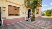 Birou 72 mp cu 3 parcări incluse și acces la foișor | Str 