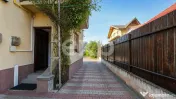 Birou 72 mp cu 3 parcări incluse și acces la foișor | Str 