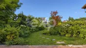 Birou 72 mp cu 3 parcări incluse și acces la foișor | Str 
