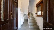 Birou 72 mp cu 3 parcări incluse și acces la foișor | Str 