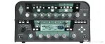 Kemper profiler efect pt. chitara