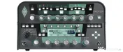 Kemper profiler efect pt. chitara