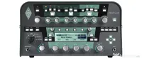 Kemper profiler efect pt. chitara 