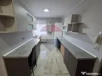 Apartament 2 camere etaj 2 in Salonta