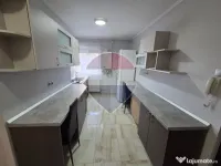 Apartament 2 camere etaj 2 in Salonta