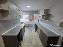 Apartament 2 camere etaj 2 in Salonta