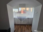 Apartament 2 camere etaj 2 in Salonta