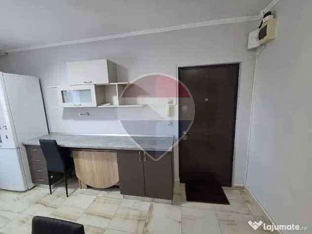 Apartament 2 camere etaj 2 in Salonta