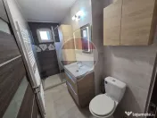 Apartament 2 camere etaj 2 in Salonta