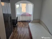 Apartament 2 camere etaj 2 in Salonta