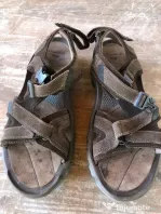 Sandale de bărbați Quechua noi