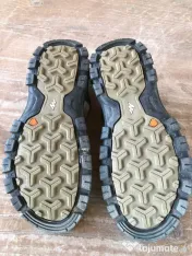 Sandale de bărbați Quechua noi 