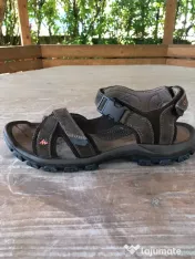 Sandale de bărbați Quechua noi 