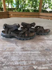 Sandale de bărbați Quechua noi 