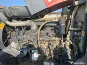 Tractor mcCormick G Max 135 CP 