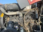 Tractor mcCormick G Max 135 CP 