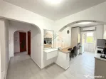 APARTAMENT 3 CAMERE | TIP PB | ZONA ROGERIUS | ORADEA