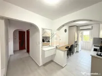 APARTAMENT 3 CAMERE | TIP PB | ZONA ROGERIUS | ORADEA
