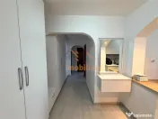 APARTAMENT 3 CAMERE | TIP PB | ZONA ROGERIUS | ORADEA