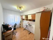 APARTAMENT 3 CAMERE | TIP PB | ZONA ROGERIUS | ORADEA