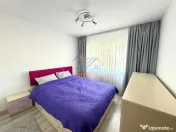 APARTAMENT 3 CAMERE | TIP PB | ZONA ROGERIUS | ORADEA
