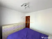 APARTAMENT 3 CAMERE | TIP PB | ZONA ROGERIUS | ORADEA