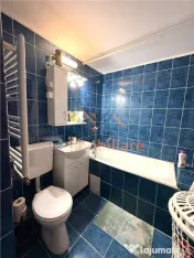 APARTAMENT 3 CAMERE | TIP PB | ZONA ROGERIUS | ORADEA